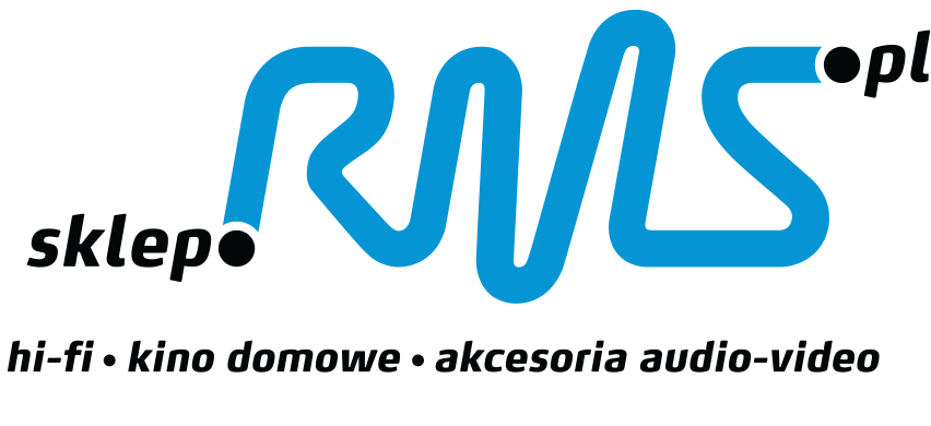 logo sklepu RMS